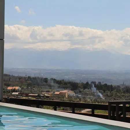 Puro Dão Hotel&Spa-2