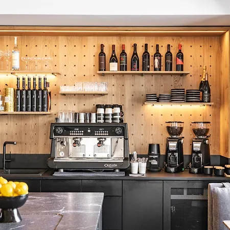 Boutique Apart Serfaus-3