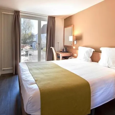 Flanders Hotel-3