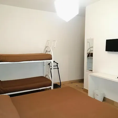Hyencos Hotel Calos-2