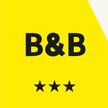 B&B Coupure-2