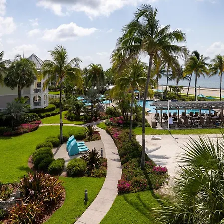 Hyatt Vacation Club At Windward Pointe-2