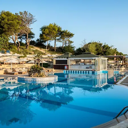 Akron Seascape Resort By Anayia All Inclusive Resorts-2