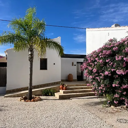 Finca Bona Nit-3