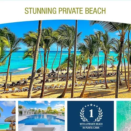 Playa Palmera Beach Resort-3