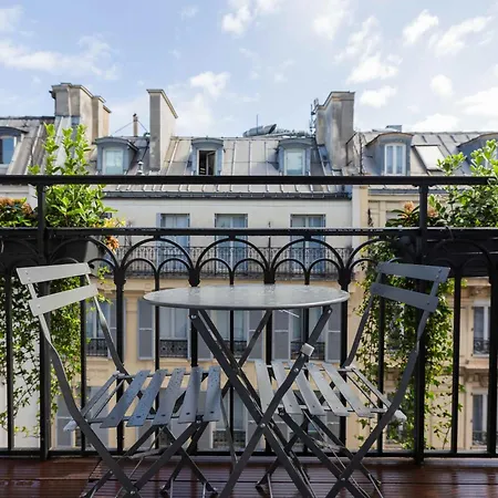 New Hotel République-3