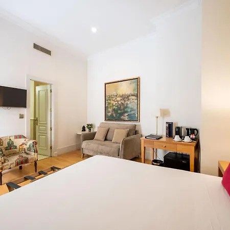 Casa Romana Hotel Boutique-3