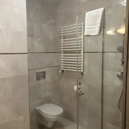 Villa Pascal-3
