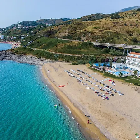 Hotel Poseidon-2