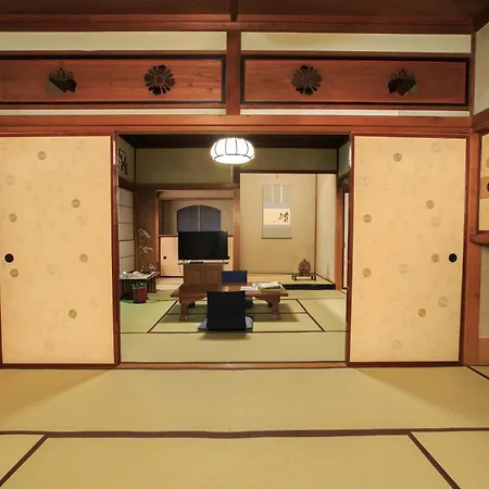 Fukuzumiro-3