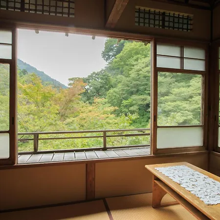 Fukuzumiro-2