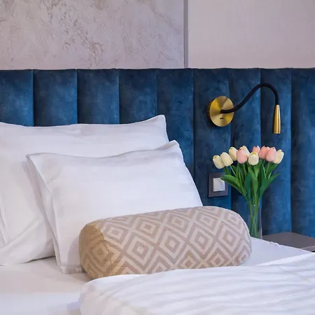 Hotel Gottwald-2