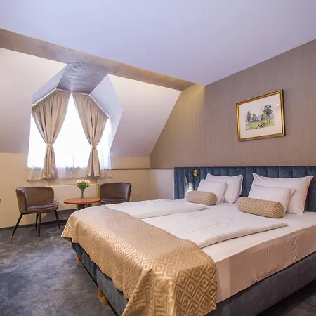 Hotel Gottwald-3