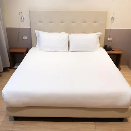 Lh Hotels-2
