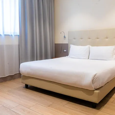 Lh Hotels-3