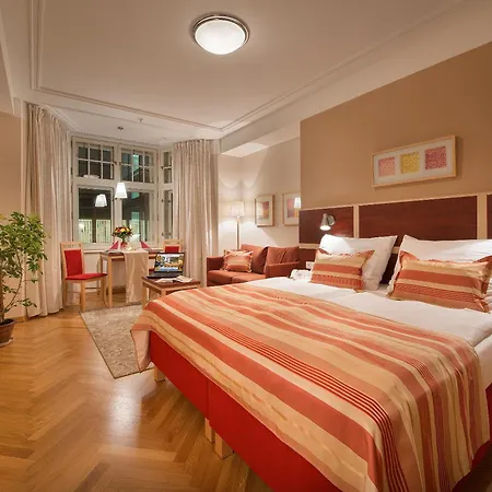 Ea Hotel Julis-2