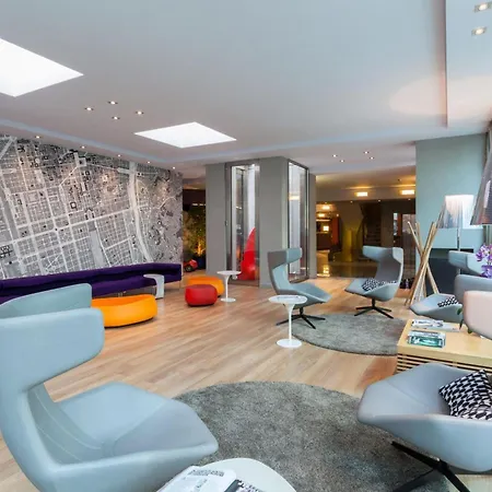 Best Western Plus Executive Hotel&Suites-2