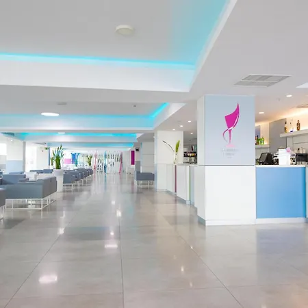 Bluesea Marieta & Spa (Adults Only)-2