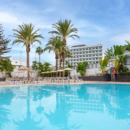 Bluesea Marieta & Spa (Adults Only)-3