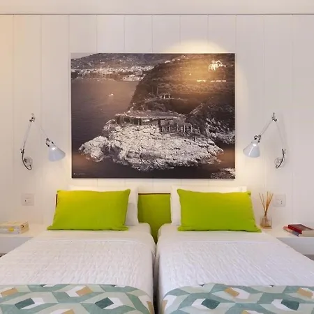 Grand Hotel Riviera-3