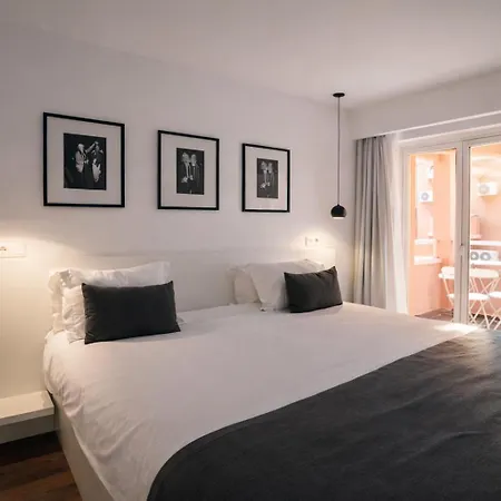 Bab Hotel Marrakech, Boutique Hotel & Spa-3