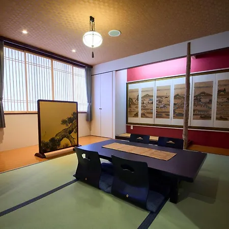 Gion Shinmonso-3