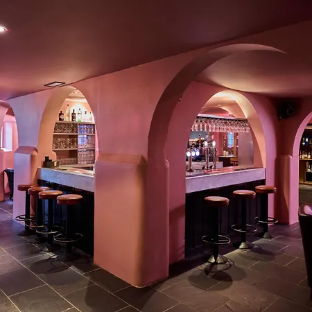 Hotel du Vin Birmingham-2