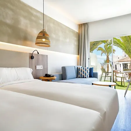 Bluesea Golden Beach (Adults Only)-2