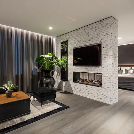 Van der Valk Hotel Utrecht-2
