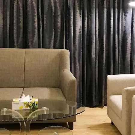 Days Hotel, Baridhara-2