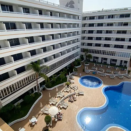 Coral Suites & Spa - Adults Only-3