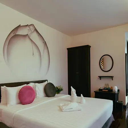Makka Hotel-2