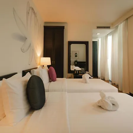 Makka Hotel-3