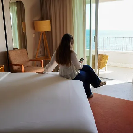 Next - By Savoy Signature-2