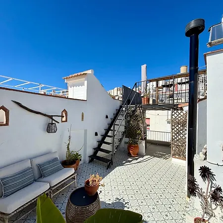 Casa Maroma-2
