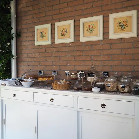 Aura Relais-3