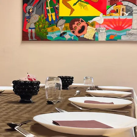 Crispi 120 Rooms New Opening-3