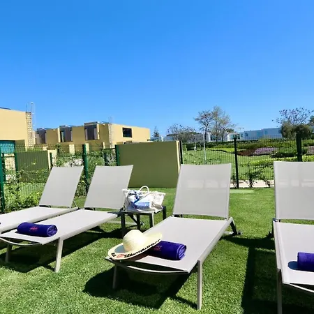 Villa Essence By Clever Details, Private Pool, Central Location-3