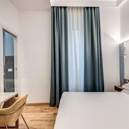 Relais Trevi 95 Boutique Hotel (Adults Only)-3