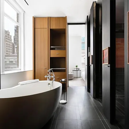 Andaz 5Th Avenue, By Hyatt-2