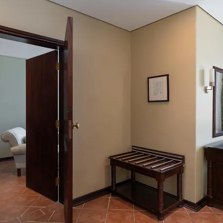 Hotel Cardoso-3