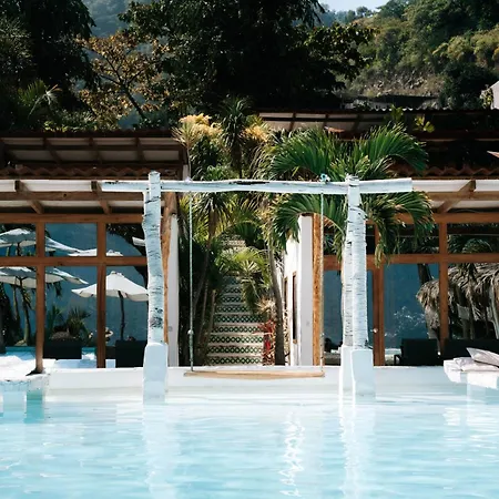 Sababa Resort-2