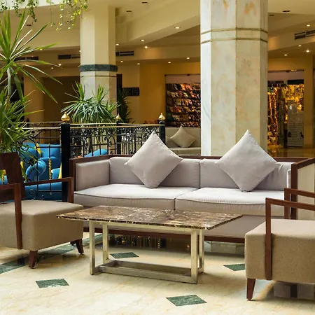 Grand Oasis Resort-3