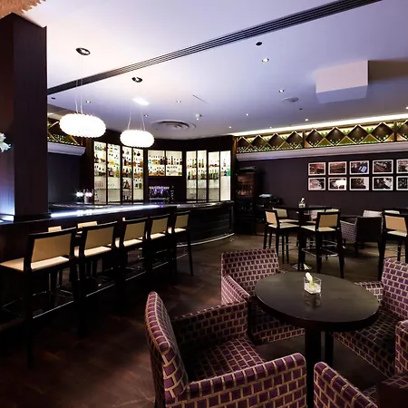 Hilton Strasbourg-2