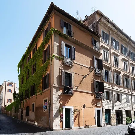 Maison Giulia-2