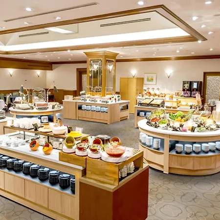 Hotel Mystays Sapporo Aspen-2