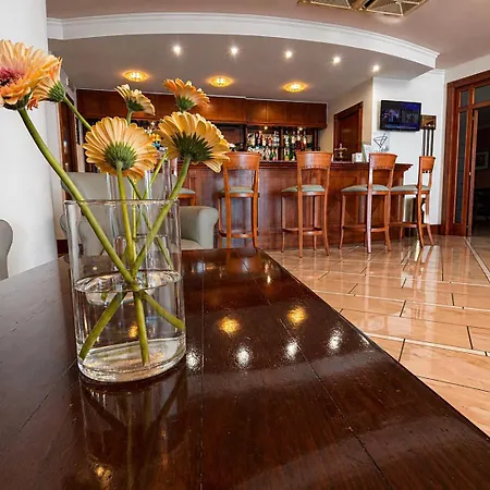 Hotel Valle Rossa-3