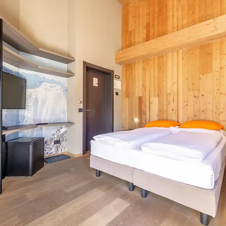 Montivas Lodge-3