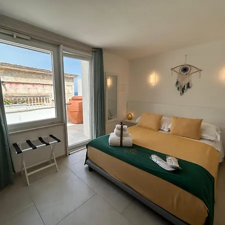 La Naca sul Porto-3