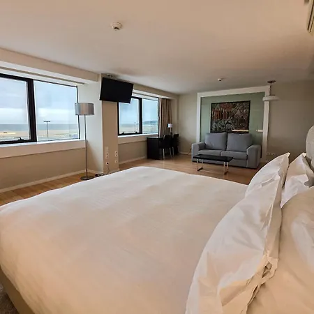 Sweet Atlantic Hotel & Spa-2